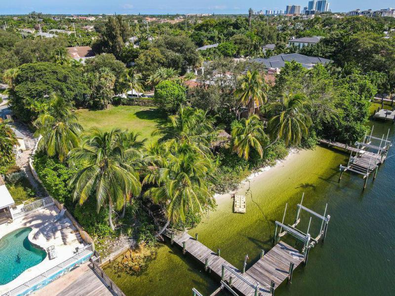 Duplex, Triplex and Fourplex Images