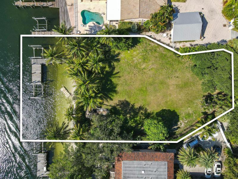 Duplex, Triplex and Fourplex Images