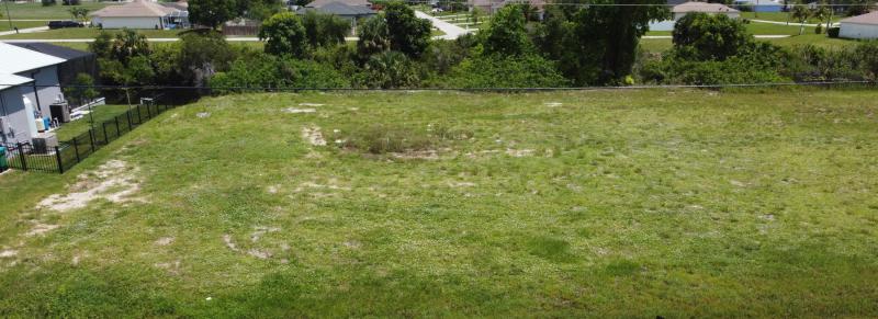 Duplex, Triplex and Fourplex Images