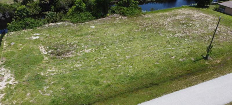 Duplex, Triplex and Fourplex Images