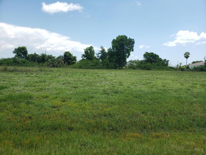 Duplex, Triplex and Fourplex Images