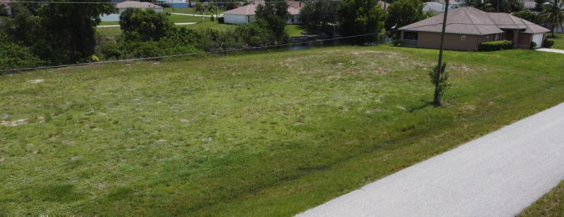 Duplex, Triplex and Fourplex Images