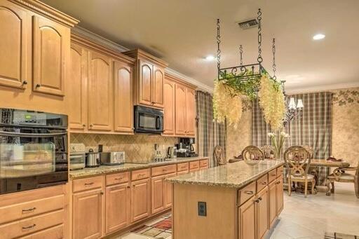 Duplex, Triplex and Fourplex Images