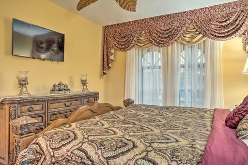 Duplex, Triplex and Fourplex Images