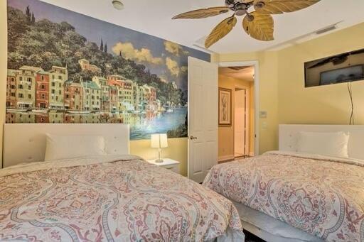 Duplex, Triplex and Fourplex Images