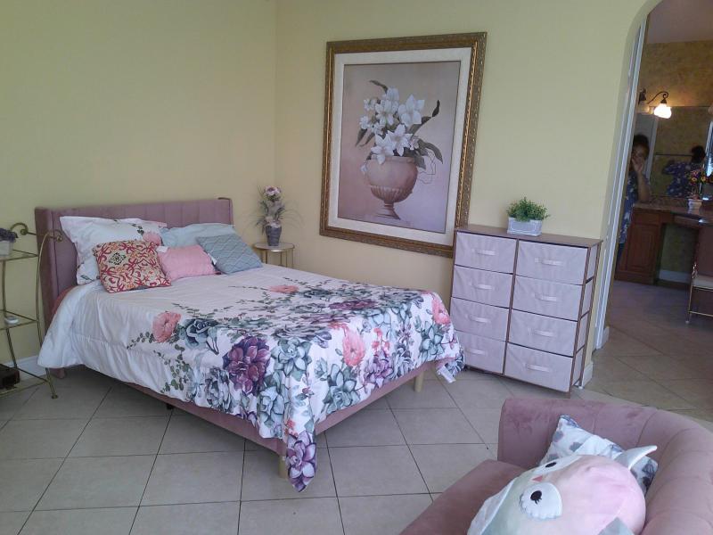 Duplex, Triplex and Fourplex Images