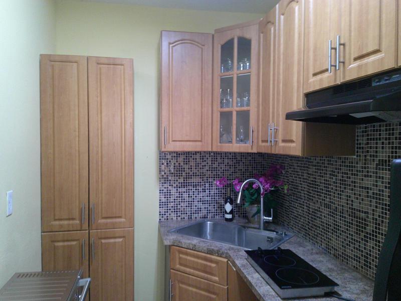 Duplex, Triplex and Fourplex Images