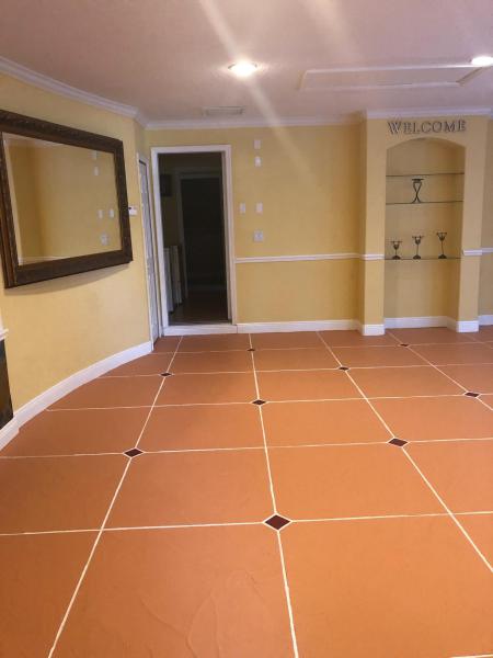 Duplex, Triplex and Fourplex Images