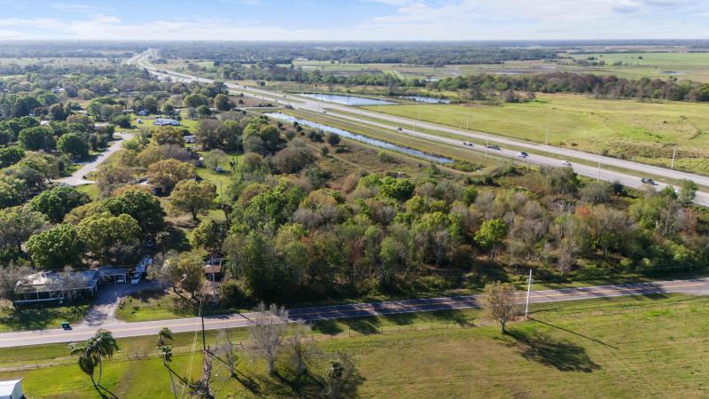  Commercial & Industrial Land Images 