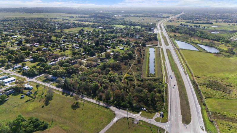  Commercial & Industrial Land Images 