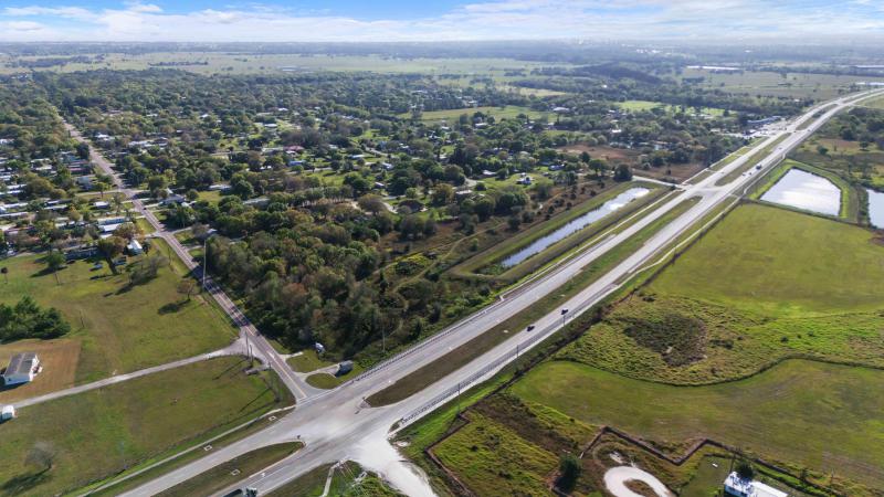  Commercial & Industrial Land Images 