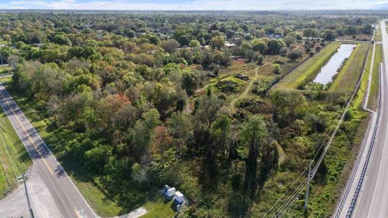  Commercial & Industrial Land Images 