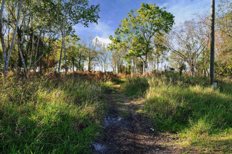  Commercial & Industrial Land Images 