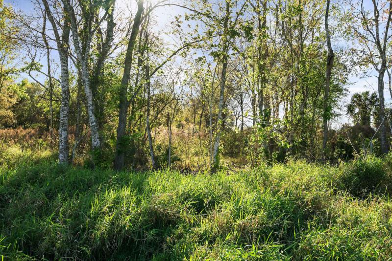  Commercial & Industrial Land Images 