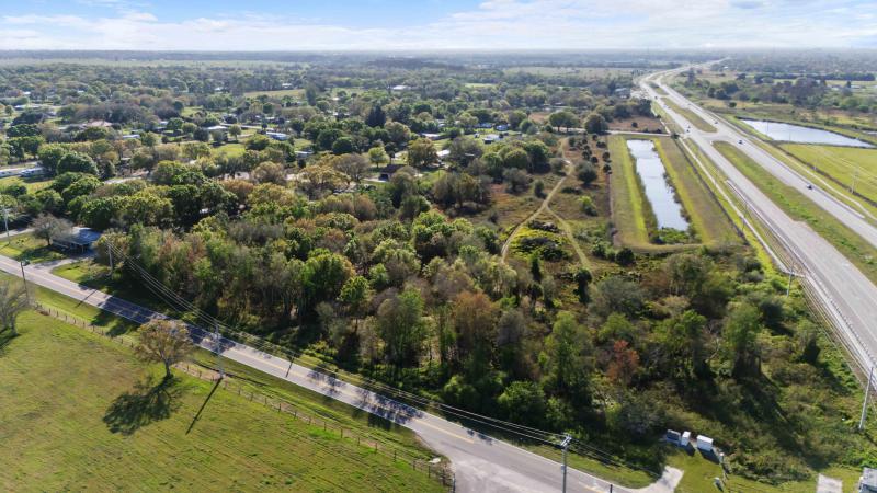  Commercial & Industrial Land Images 