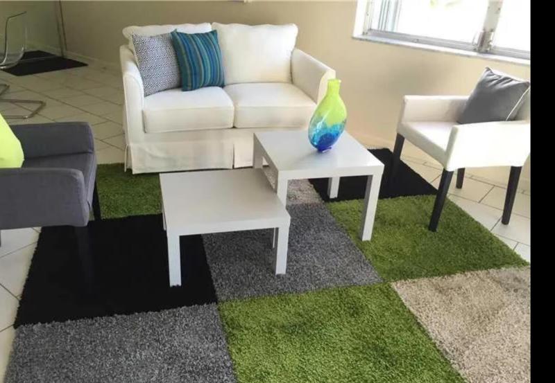  Condo & Townhome Photos
