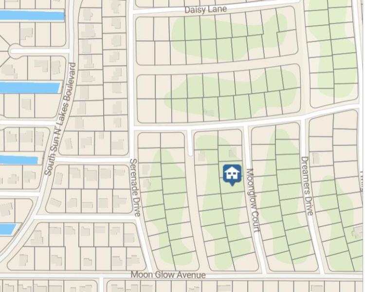 Duplex, Triplex and Fourplex Images