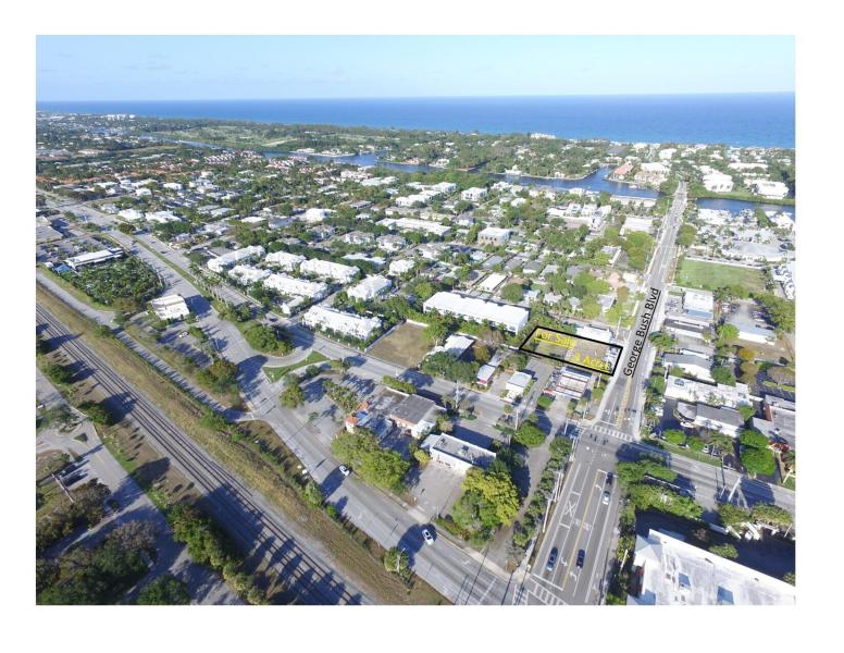  Commercial & Industrial Land Images 
