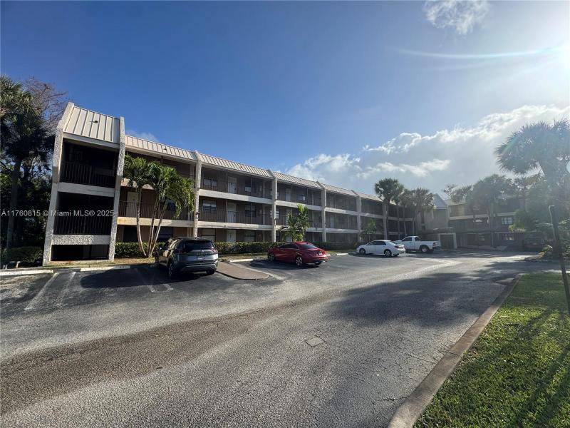 First Photo for Home For Sale at  Coral Springs, FL. 33071