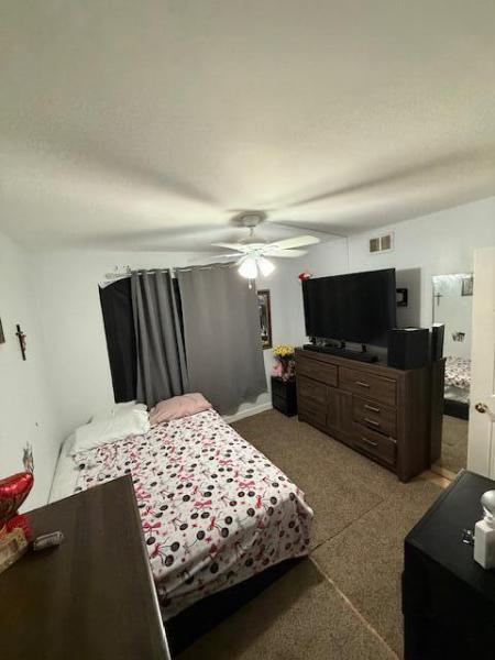  Condo & Townhome Photos