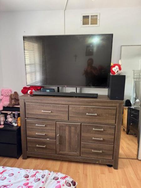  Condo & Townhome Photos