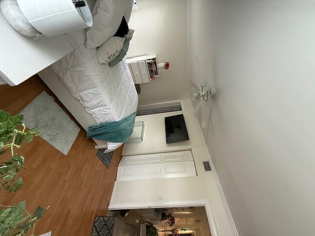  Condo & Townhome Photos