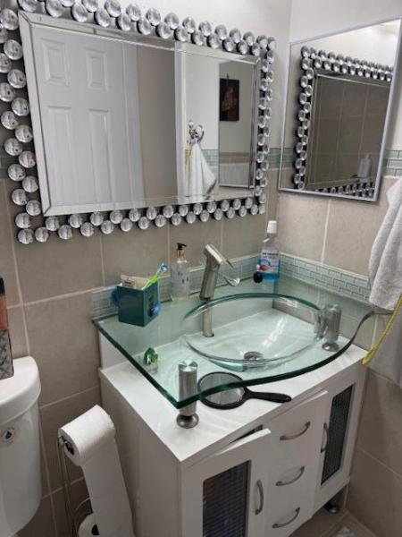  Condo & Townhome Photos