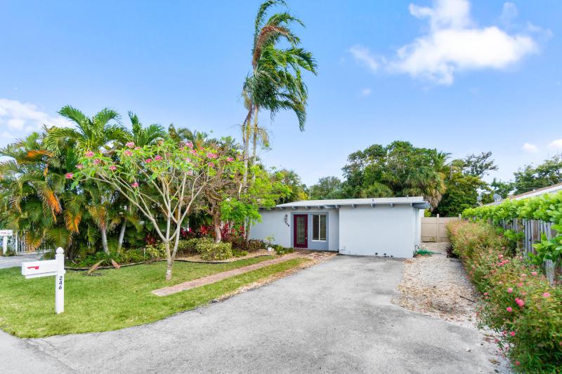 Duplex, Triplex and Fourplex Images