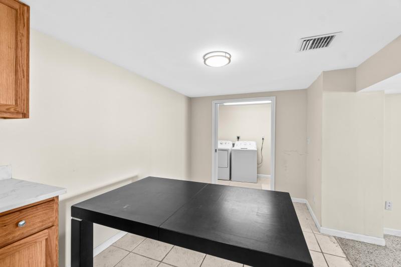 Duplex, Triplex and Fourplex Images