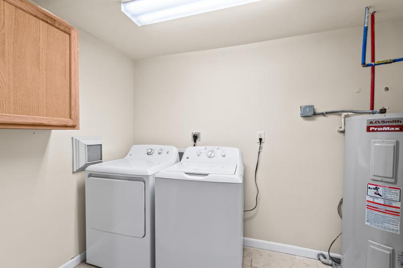 Duplex, Triplex and Fourplex Images