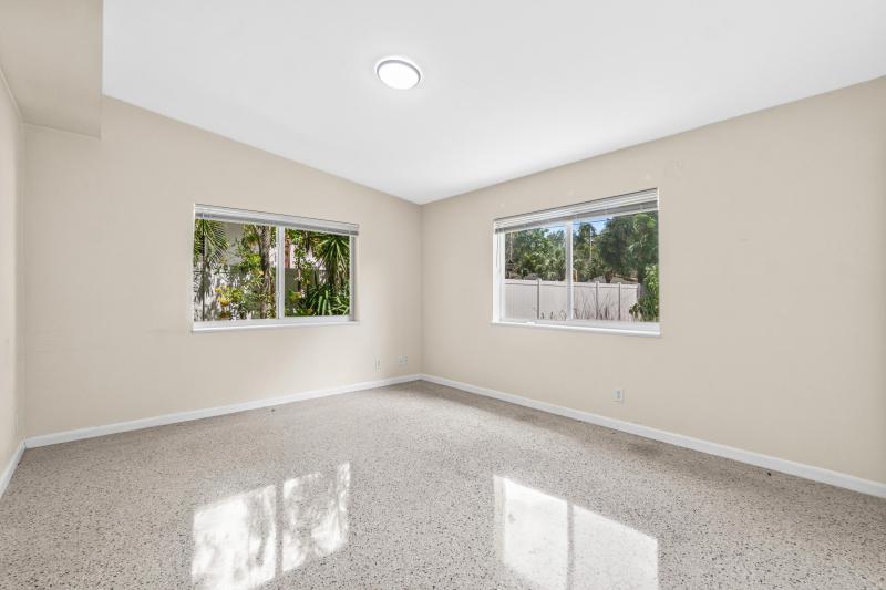 Duplex, Triplex and Fourplex Images