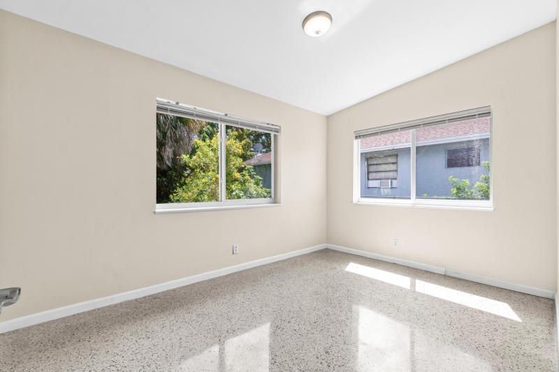 Duplex, Triplex and Fourplex Images