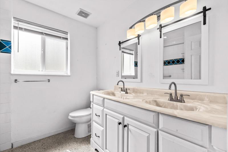 Duplex, Triplex and Fourplex Images