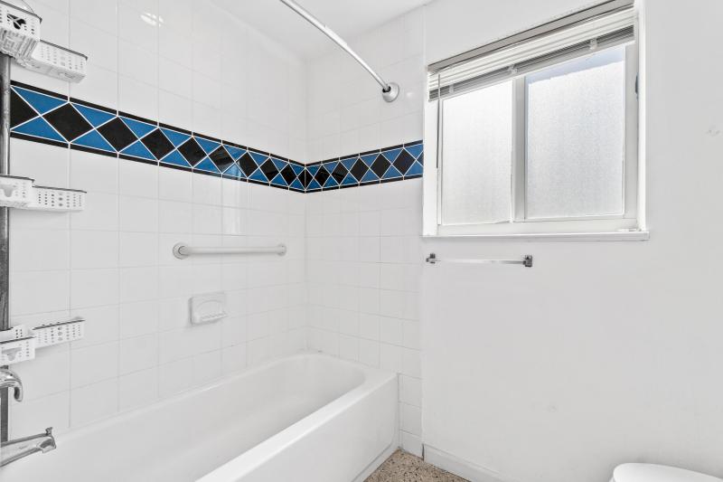 Duplex, Triplex and Fourplex Images