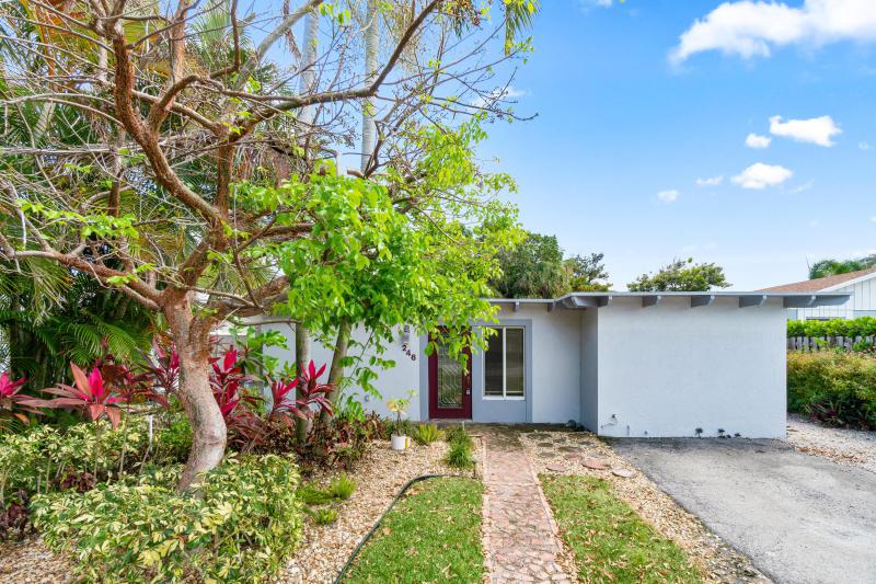 Duplex, Triplex and Fourplex Images