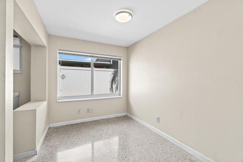 Duplex, Triplex and Fourplex Images