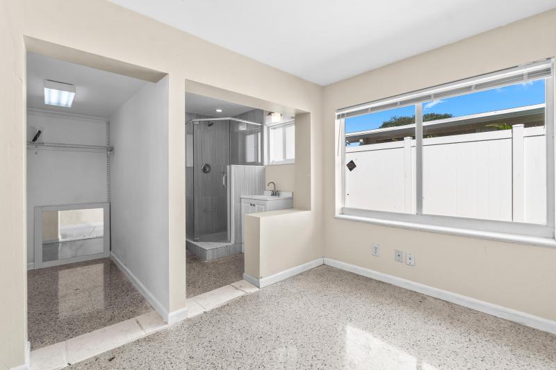 Duplex, Triplex and Fourplex Images