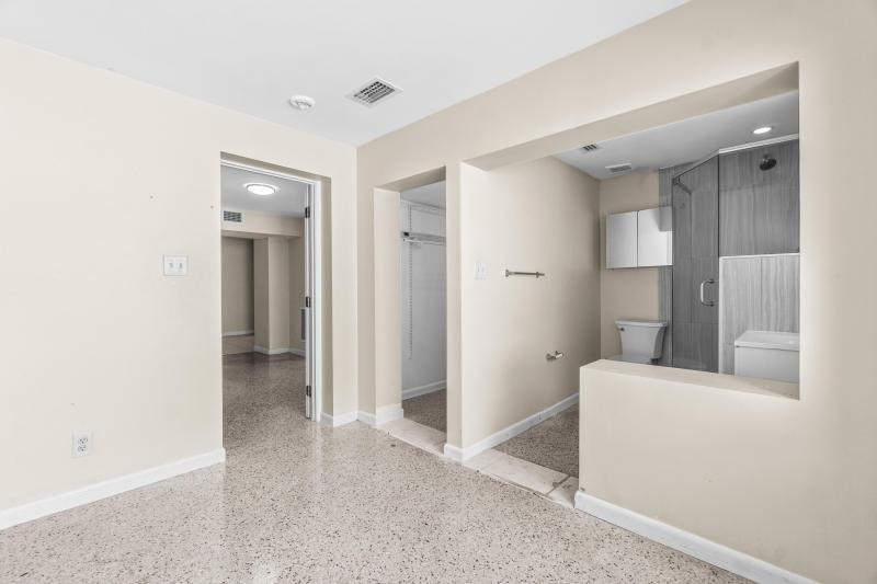 Duplex, Triplex and Fourplex Images