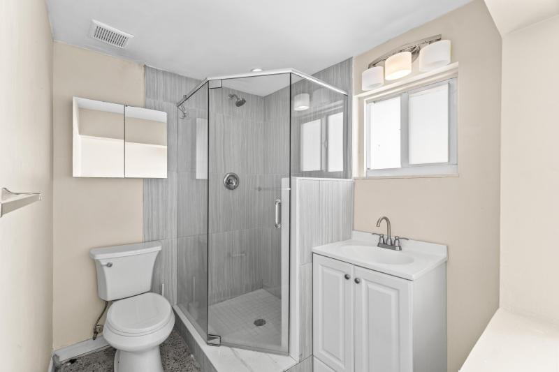 Duplex, Triplex and Fourplex Images