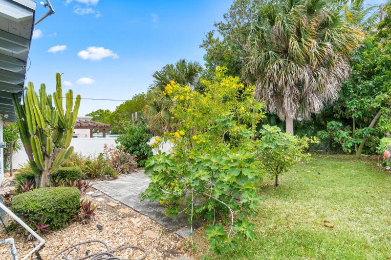 Duplex, Triplex and Fourplex Images