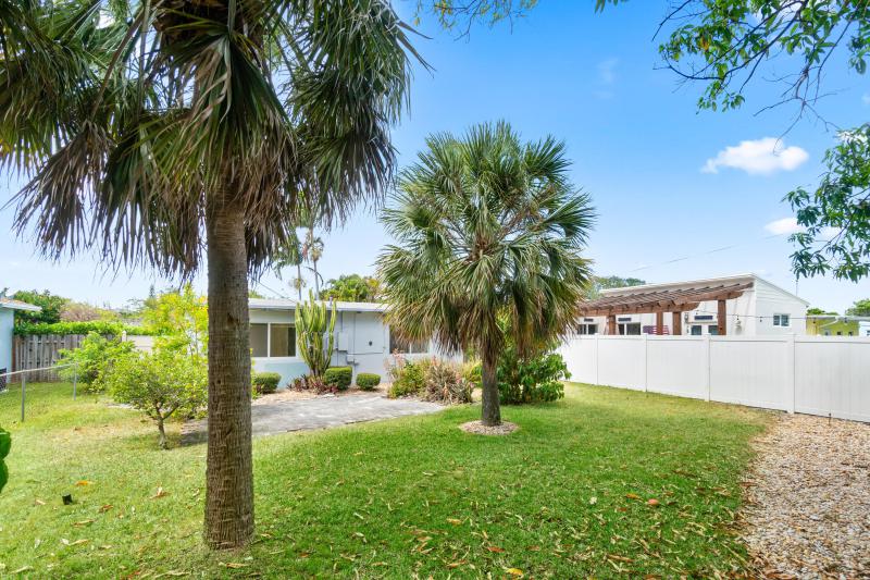 Duplex, Triplex and Fourplex Images