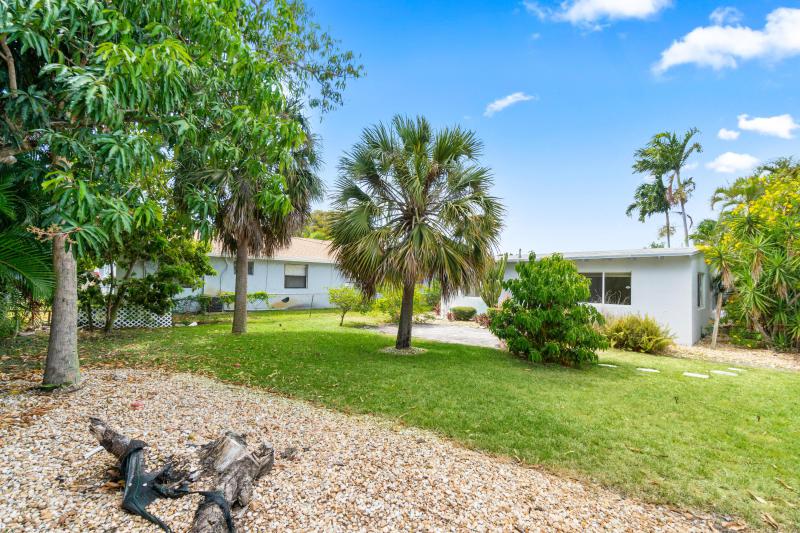 Duplex, Triplex and Fourplex Images