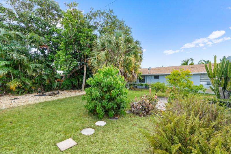 Duplex, Triplex and Fourplex Images