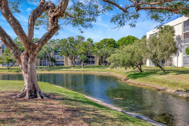 First Photo for Home For Sale at  Lauderdale Lakes, FL. 33319