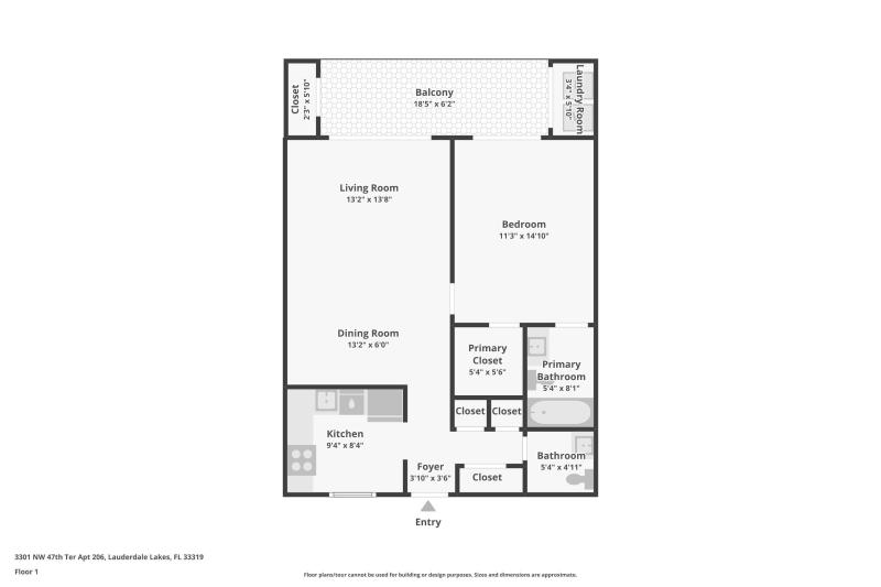  Condo & Townhome Photos
