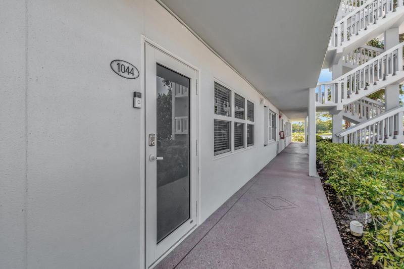 First Photo for Home For Sale at  Deerfield Beach, FL. 33442