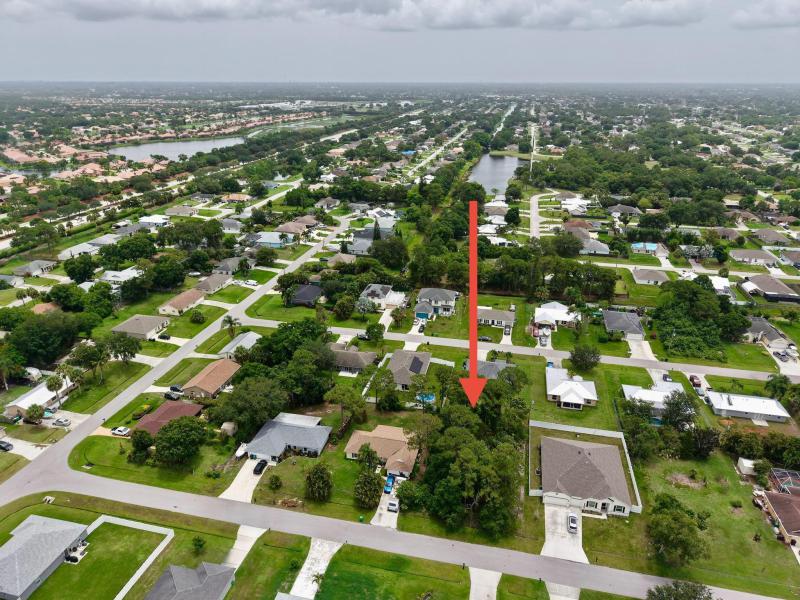 Duplex, Triplex and Fourplex Images