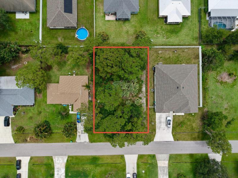 Duplex, Triplex and Fourplex Images