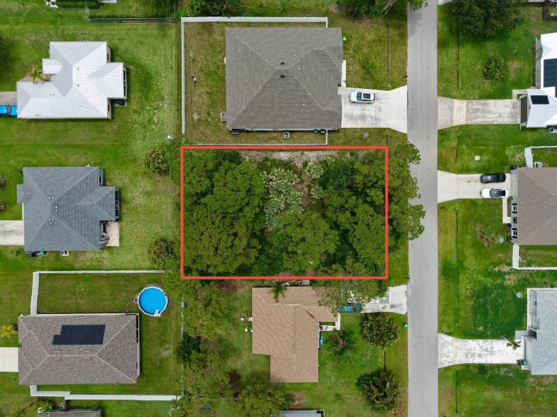 Duplex, Triplex and Fourplex Images