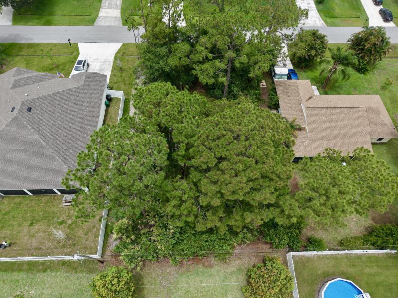 Duplex, Triplex and Fourplex Images